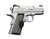 KIMBER STS ULTR TLE II 45 PSTL S LG
