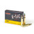 PMC 556K 5.56 NATO 62GR GRN TIP LAP 20RD BX 1000RD CASE