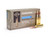 PPU 7.62X51 SUBSONIC FMJ BT 200GR 20RD BOX 10 BOXES PER CASE