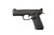 PTR ARCHON TYPE B ,GEN 2 9MM PISTOL W/1-15 & 1-18RD