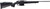 TIKKA T3X CTR 6.5CM 24" THREADED S/S BLACK SYN