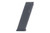 ROCK ISLAND STK100 9MM 17RD MAG