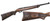 RUGER 10/22 22LR RIFLE BLUED/BIRCH PREAKNESS EXCLUSIVE