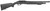 SDS IMPRT AR-T02 12G S/A SHTG BLK