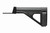 SB-TACTICAL SOB-47 PSTL BRACE BLK