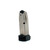 SHADOW SYSTEMS CRX MAGAZINE 15RD