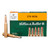 SELLIER & BELLOT 270 WIN 150GR SP 20RD BOX 20 BOXES PER CASE