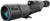 SIG OSCAR5 SPOT SCOPE 15-45X65MM