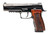 SIG SAUER P320 M17 CEREMONIAL 9MM HIGH POLISH O.R. 2-21RD 1-17RD
