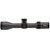 SIG TANGO6 SCOPE 4-24X50MM 34MM MT