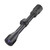 SIGHTRON SIH 3-9X40MOA20 RFL SCOPE