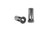 SIG SAUER PISTON 9MM M13.5X1LH
