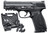 SMITH & WESSON M&P M2.0 CARRY & RNGE 9MM PSTL 4.25" 17RD