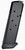 SPRINGFIELD ARMORY 1911-A1 45ACP 7RD BLUED W/ PAD