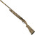TRI VIPER G2 12GA 28" SHOTGUN CAMO L/H