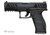 WALTHER LE PDP 9MM FULL SIZE 4" PSTL