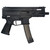 STRIBOG SP9A3S 9MM SUB PSTL 9MM AMBI, TB, 3-30RD MAGS