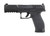 WALTHER LE PDP 9MM FULL SIZE 5" PSTL 3-18RD MAGS, TRITIUM N.S.