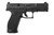 WALTHER PDP 9MM FULL SIZE 4.5" PSTL 3-18RD MAGS