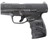 WALTHER PPS M2 9X19 LE 3 MAGS