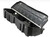 DuHA Lockable Heavy-Duty Under Seat Storage, Includes 2 Keys for 2019-2025 Chevy Silverado/GMC Sierra Light Duty Crew Cab & 2020-2025 Heavy Duty Crew Cab