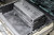 DuHA Squad Box with manual latch - Interior / Exterior Portable and Lockable Storage for Pickup Trucks / Jeeps / Various SUV's
