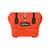 DuHA 22 QT Cooler powered by Maluna