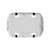 DuHA 22 QT Cooler powered by Maluna