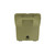 DuHA 111 QT Cooler powered by Maluna