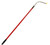 DuHA DU-Hooky Extendable Reaching Tool w/ Truck Bed Mounting Clip | Extends 44 to 78 Inches