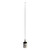 Shakespeare 5241 3' VHF Antenna [5241-R]
