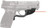 CRIMSON TRACE LASER LASERGUARD RED S&W M&P M2.0 FULL&COMPACT | LG362