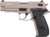 GERMAN SPORT FIREFLY 22LR 4" FS 10RD NON-THREADED TAN GERMAN SPORT FIREFLY 22LR 4" FS 10RD NON-THREADED TAN