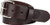 1791 GUN BELT HEAVY DUTY 1.5" SZ 34/38 SIGNATURE BROWN