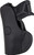 1791 SMOOTH CONCEALMNT HOL IWB MULTI-FIT SZ0 KIM MICRO/SIM BL