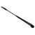 Schmitt Marine Deluxe Adjustable Arm w\/Adjustable Tip 12" - 18" Ultra HD [33660]