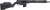 CMMG Rifles DISSENT BR4 6MM ARC 16" 10RD MAGPUL SGA STOCK BLK