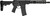 CMMG Pistols BANSHEE MK4 300AAC 12.5" 30RD W/RIP BRACE BLACK
