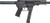 CMMG Pistols BANSHEE MKGS 9MM 5" 33RD Pistols TUBE GREY