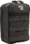 ARB MOLLE BAG TRAUMA KIT 1.0 BLACK BAG 1 PERSON/1 USE | 20640299