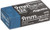AGUILA 9MM LUGER 124GR JHP 50RD 10BX/CS