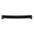 RIGID Industries RDS-Series PRO 30" - Spot LED - Midnight Edition - Black [883213BLK]