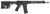 ARMALITE M15 3 GUN Rifles 223 WYLDE 16" BARREL