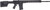 ARMALITE AR-10 SUPERSASS GEN-2 Rifles 308 WIN 20" BBL