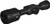 ATN THOR 4 1-10X THERMAL RFL SCP W/FULL HD VIDEO REC & WIFI ATN THOR 4 1-10X THERMAL RFL SCP W/FULL HD VIDEO REC & WIFI
