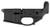 ANDERSON AR-15 STRIPPED LOWER RECEIVERS CLOSED ALUMINUM BLACK