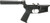 ANDERSON COMPLETE AR-15 Pistols LOWER RECEIVERS BLACK