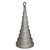 GROCO Thru-Hull Installation Tool [THT-530]