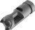 AUDERE TSO COMPENSATOR 9MM 1/2"-28 MATTE BLACK