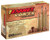 BARNES VOR-TX 308 WIN 150 GR TTSX BT 20 RD 10 BX/CS | A21540